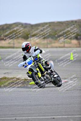 media/Mar-10-2024-TrackXperience (Sun) [[cef06d0f9a]]/Group 1/Session 3 (Turn 14)/